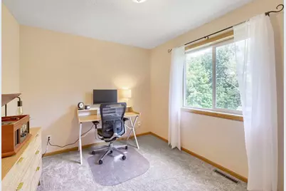 10324 Kalen Lane NE, Hanover, MN 55341 - Photo 27