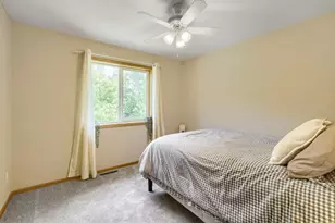 10324 Kalen Ln NE, Hanover, MN 55341 - Photo 31