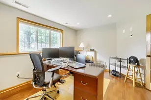 10324 Kalen Ln NE, Hanover, MN 55341 - Photo 35