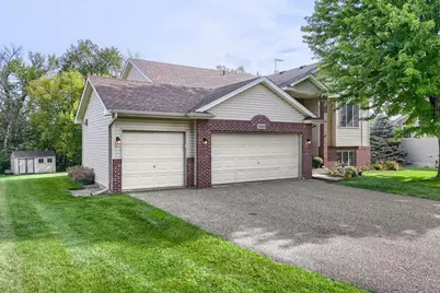 10324 Kalen Lane NE, Hanover, MN 55341 - Photo 3