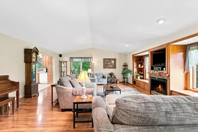 33165 Marmon Street NE, Cambridge, MN 55008 - Photo 9