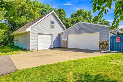 33165 Marmon Street NE, Cambridge, MN 55008 - Photo 47