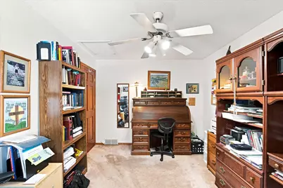 33165 Marmon Street NE, Cambridge, MN 55008 - Photo 23