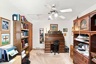 33165 Marmon St NE, Cambridge, MN 55008 - Photo 23