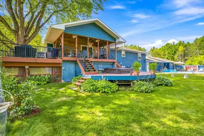 33165 Marmon Street NE, Cambridge, MN 55008 - Photo 37
