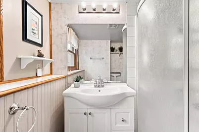 33165 Marmon Street NE, Cambridge, MN 55008 - Photo 33