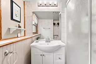 33165 Marmon St NE, Cambridge, MN 55008 - Photo 33