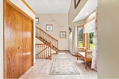 33165 Marmon Street NE, Cambridge, MN 55008 - Photo 7