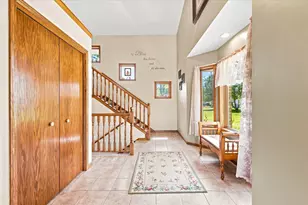 33165 Marmon St NE, Cambridge, MN 55008 - Photo 7