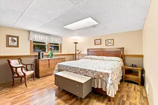 33165 Marmon St NE, Cambridge, MN 55008 - Photo 31