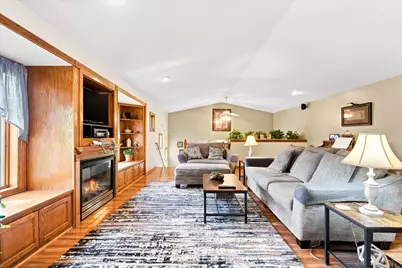 33165 Marmon Street NE, Cambridge, MN 55008 - Photo 11