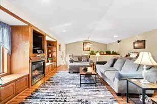 33165 Marmon St NE, Cambridge, MN 55008 - Photo 11