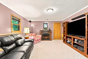33165 Marmon St NE, Cambridge, MN 55008 - Photo 25