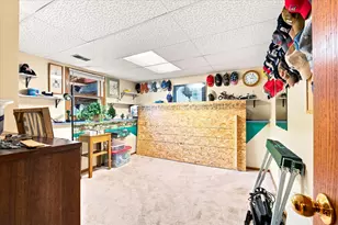 33165 Marmon St NE, Cambridge, MN 55008 - Photo 27