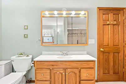 33165 Marmon Street NE, Cambridge, MN 55008 - Photo 21