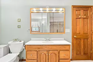 33165 Marmon St NE, Cambridge, MN 55008 - Photo 21
