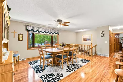 33165 Marmon Street NE, Cambridge, MN 55008 - Photo 17