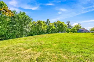 33165 Marmon St NE, Cambridge, MN 55008 - Photo 49