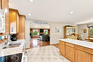 33165 Marmon St NE, Cambridge, MN 55008 - Photo 15
