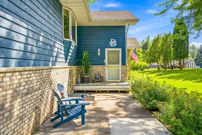 33165 Marmon Street NE, Cambridge, MN 55008 - Photo 5
