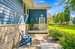 33165 Marmon St NE, Cambridge, MN 55008 - Photo 5