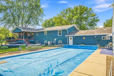 33165 Marmon Street NE, Cambridge, MN 55008 - Photo 39