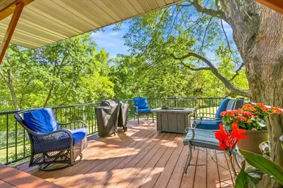 33165 Marmon Street NE, Cambridge, MN 55008 - Photo 45