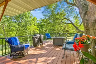 33165 Marmon St NE, Cambridge, MN 55008 - Photo 45