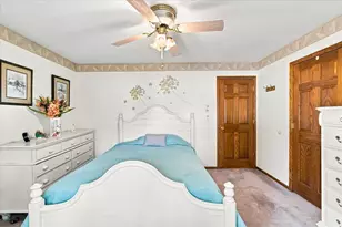 33165 Marmon St NE, Cambridge, MN 55008 - Photo 19