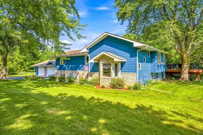 33165 Marmon Street NE, Cambridge, MN 55008 - Photo 3
