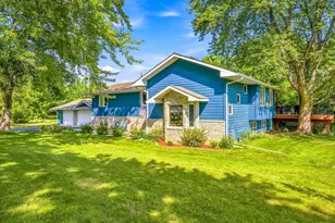 33165 Marmon St NE, Cambridge, MN 55008 - Photo 3
