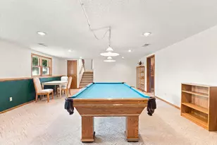 33165 Marmon St NE, Cambridge, MN 55008 - Photo 29