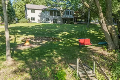 24200 Gingerale Trail, Madison Lake, MN 56063 - Photo 47