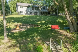 24200 Gingerale Trail, Madison Lake, MN 56063 - Photo 47