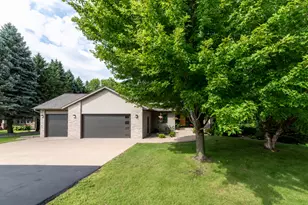 24200 Gingerale Trail, Madison Lake, MN 56063 - Photo 1