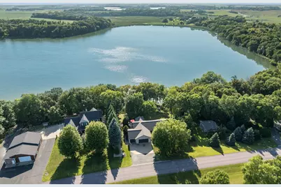 24200 Gingerale Trail, Madison Lake, MN 56063 - Photo 43