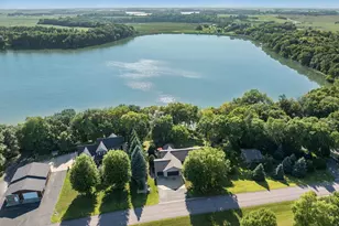 24200 Gingerale Trail, Madison Lake, MN 56063 - Photo 43