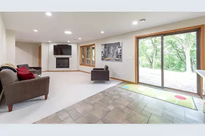 24200 Gingerale Trail, Madison Lake, MN 56063 - Photo 23