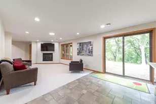 24200 Gingerale Trail, Madison Lake, MN 56063 - Photo 23