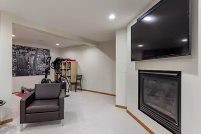24200 Gingerale Trail, Madison Lake, MN 56063 - Photo 25