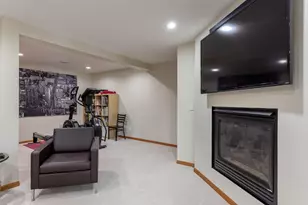 24200 Gingerale Trail, Madison Lake, MN 56063 - Photo 25
