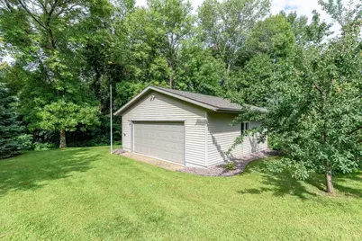24200 Gingerale Trail, Madison Lake, MN 56063 - Photo 37