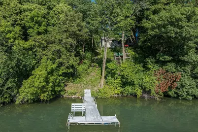 24200 Gingerale Trail, Madison Lake, MN 56063 - Photo 51