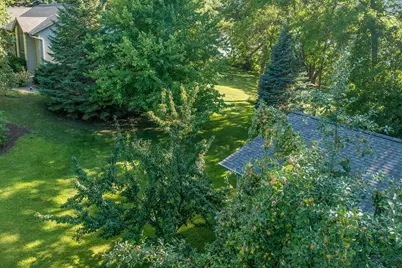 24200 Gingerale Trail, Madison Lake, MN 56063 - Photo 49