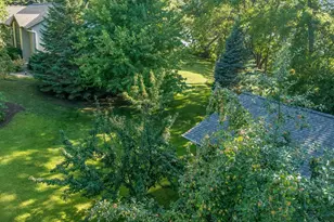 24200 Gingerale Trail, Madison Lake, MN 56063 - Photo 49