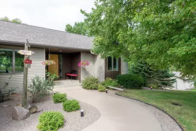 24200 Gingerale Trail, Madison Lake, MN 56063 - Photo 3