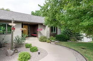 24200 Gingerale Trail, Madison Lake, MN 56063 - Photo 3