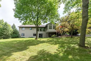 24200 Gingerale Trail, Madison Lake, MN 56063 - Photo 31