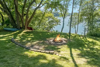 24200 Gingerale Trail, Madison Lake, MN 56063 - Photo 45
