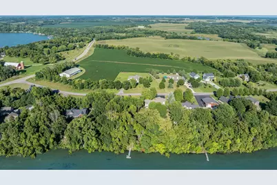 24200 Gingerale Trail, Madison Lake, MN 56063 - Photo 41